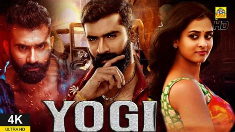 timalyogi|Tamil Movies Online HD Movies TamilYogi